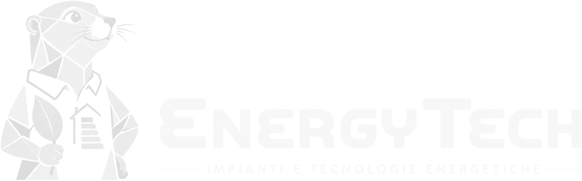 EnergyTech